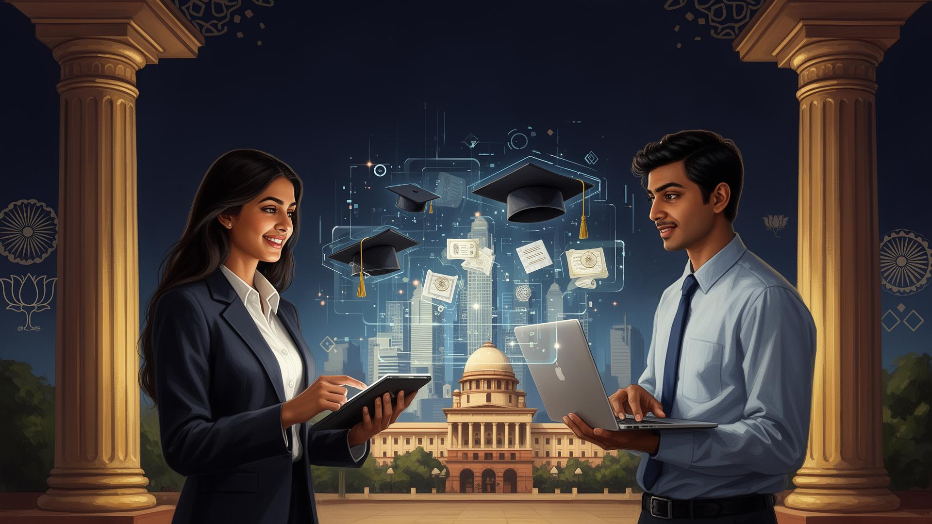Students